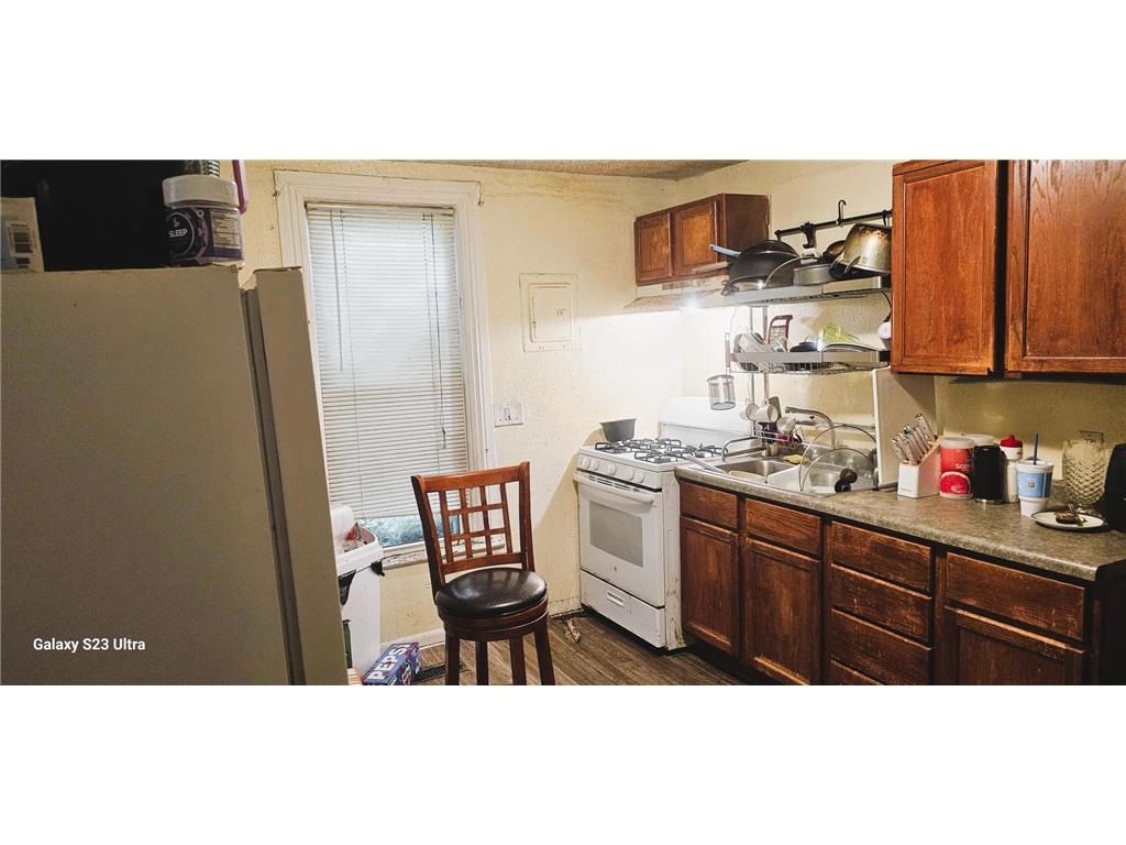 101 Manitoba Avenue Saint Paul MN 55117 6772212 image8