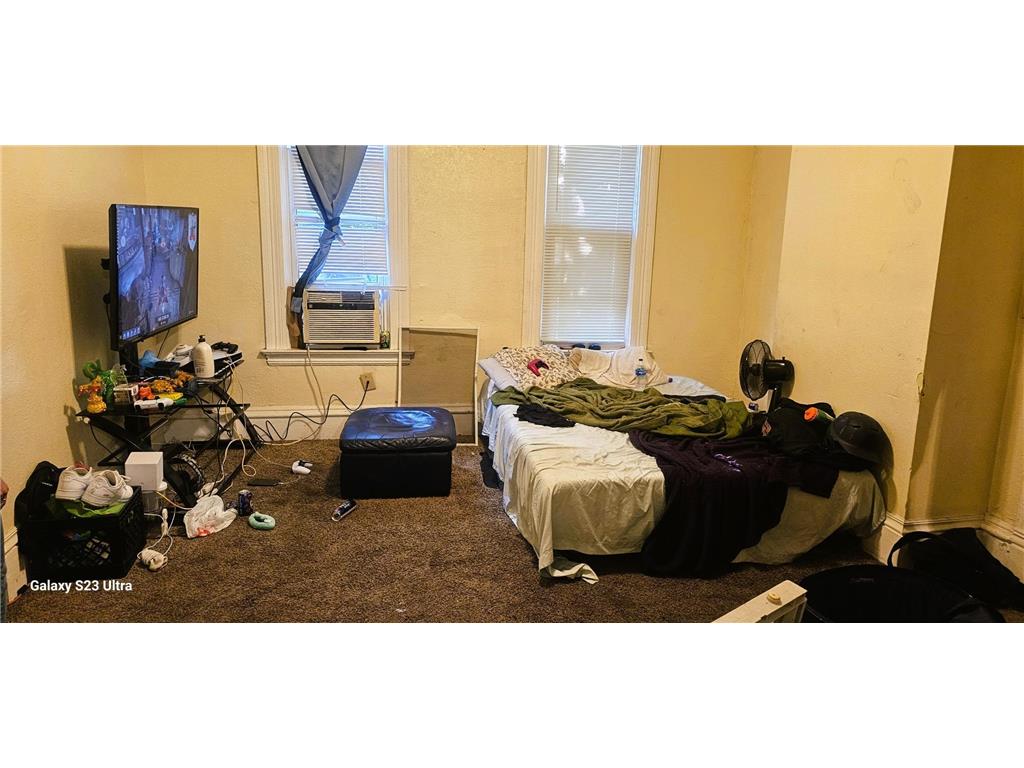 101 Manitoba Avenue Saint Paul MN 55117 6772212 image9