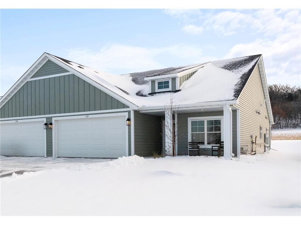101 Maple Court Cannon Falls MN 55009 6775554 image1