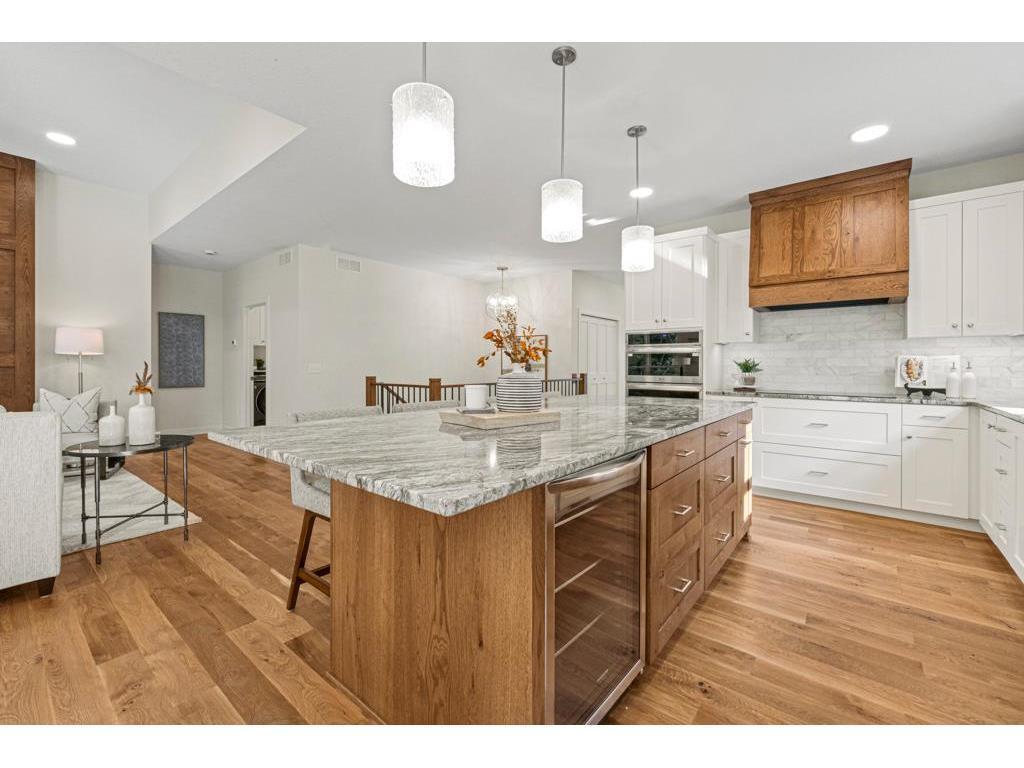 101 Maple Court Cannon Falls MN 55009 6775554 image10