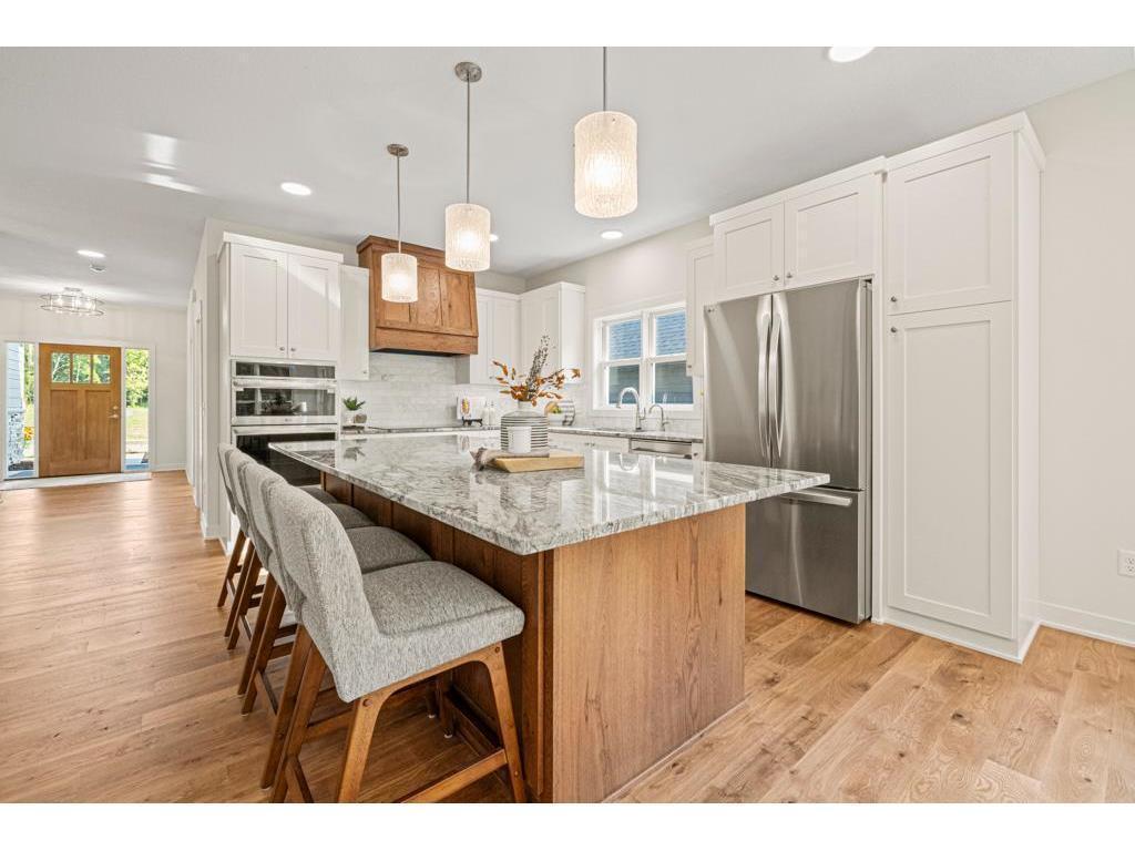 101 Maple Court Cannon Falls MN 55009 6775554 image11