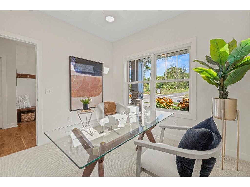 101 Maple Court Cannon Falls MN 55009 6775554 image12