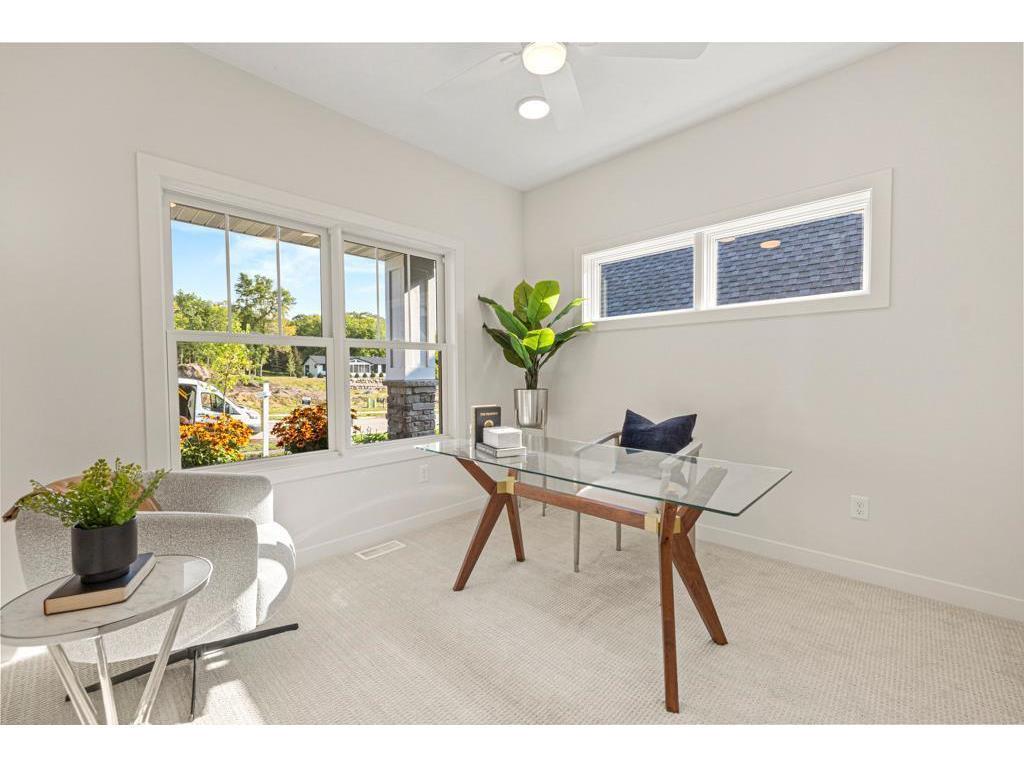 101 Maple Court Cannon Falls MN 55009 6775554 image13