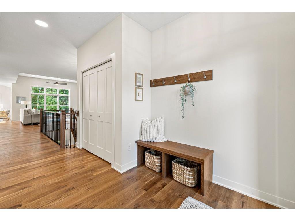 101 Maple Court Cannon Falls MN 55009 6775554 image14