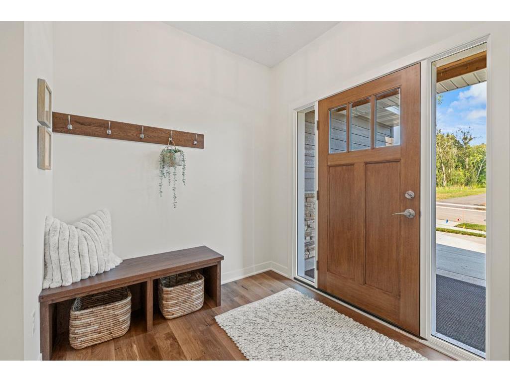 101 Maple Court Cannon Falls MN 55009 6775554 image15