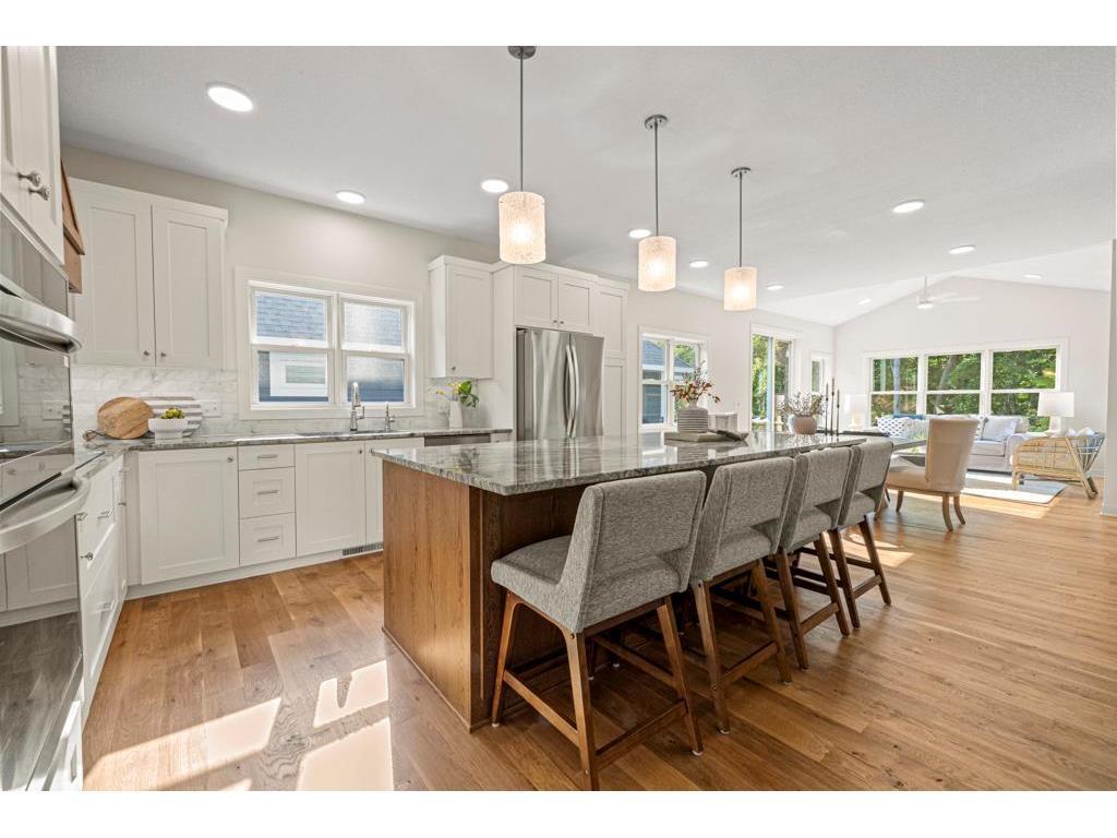 101 Maple Court Cannon Falls MN 55009 6775554 image2