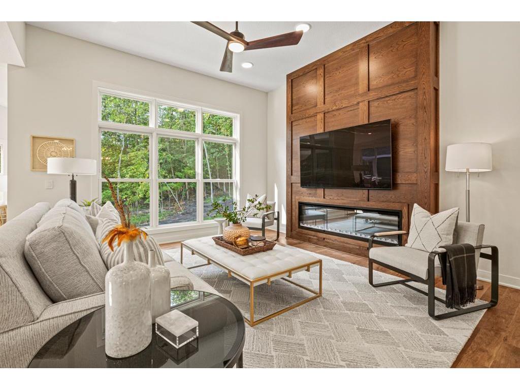 101 Maple Court Cannon Falls MN 55009 6775554 image3