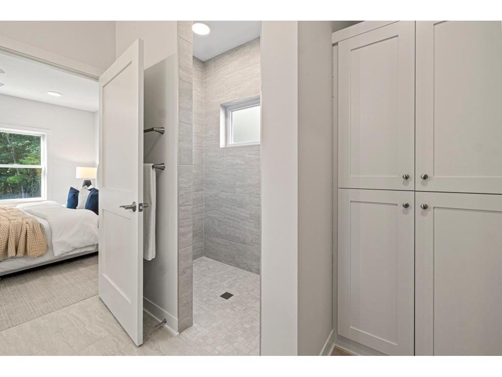 101 Maple Court Cannon Falls MN 55009 6775554 image4