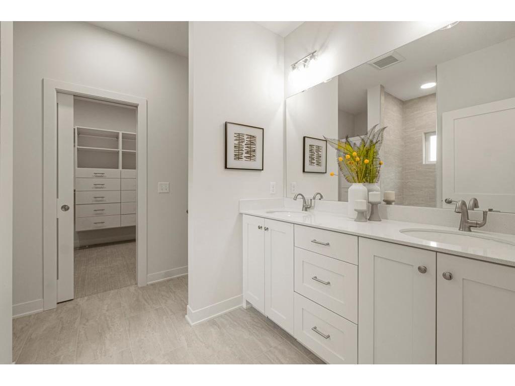 101 Maple Court Cannon Falls MN 55009 6775554 image5