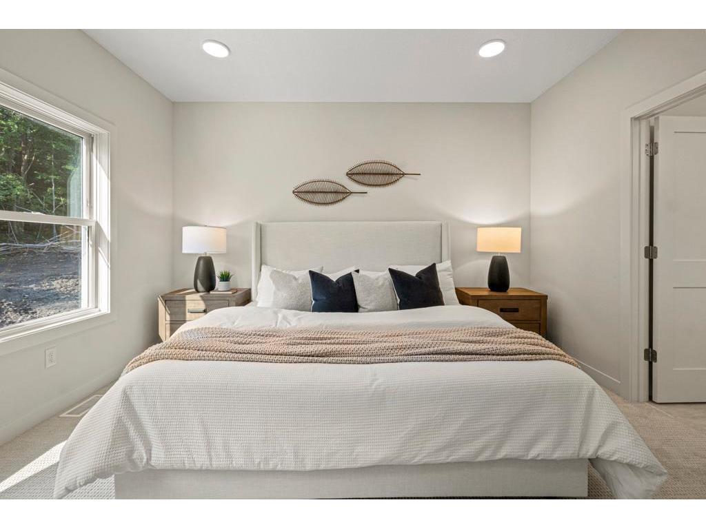 101 Maple Court Cannon Falls MN 55009 6775554 image6