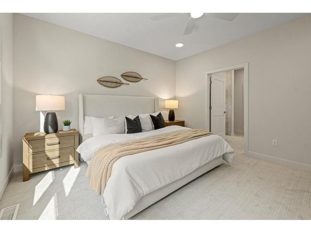 101 Maple Court Cannon Falls MN 55009 6775554 image7