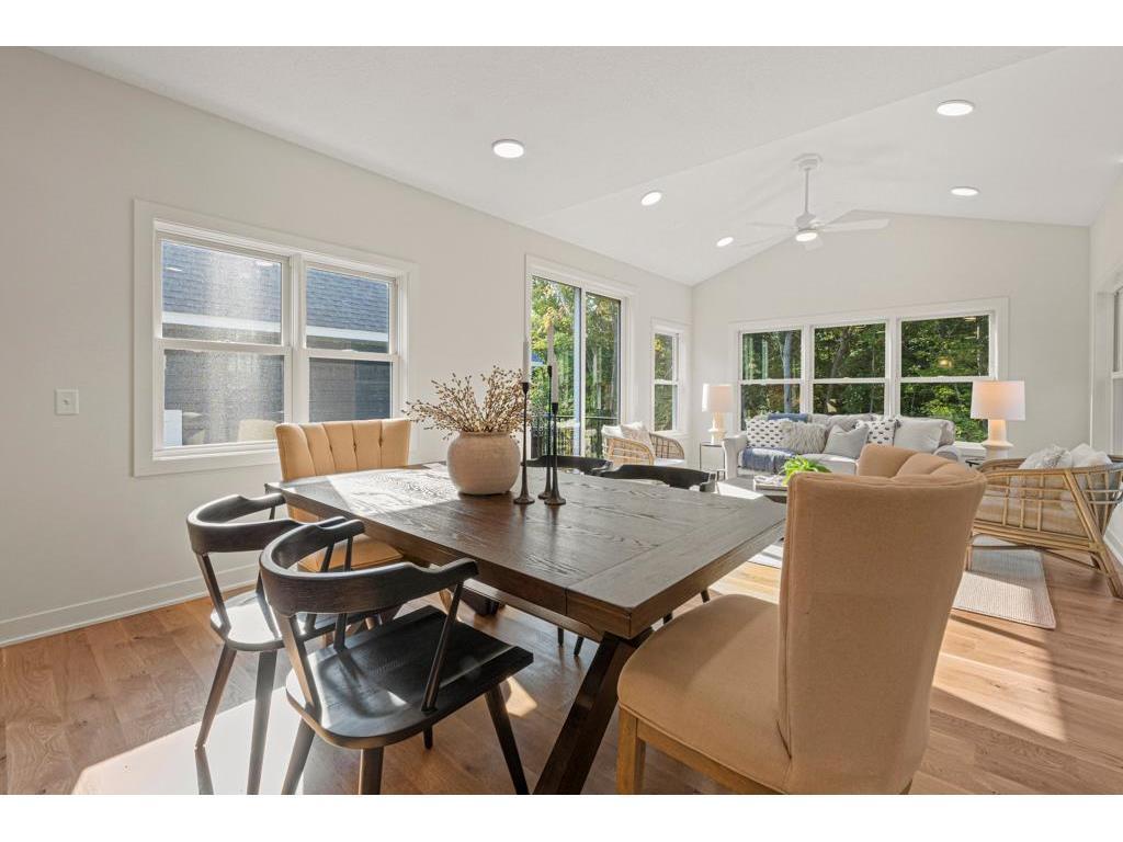 101 Maple Court Cannon Falls MN 55009 6775554 image8