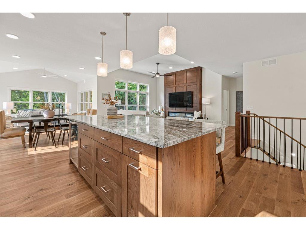 101 Maple Court Cannon Falls MN 55009 6775554 image9