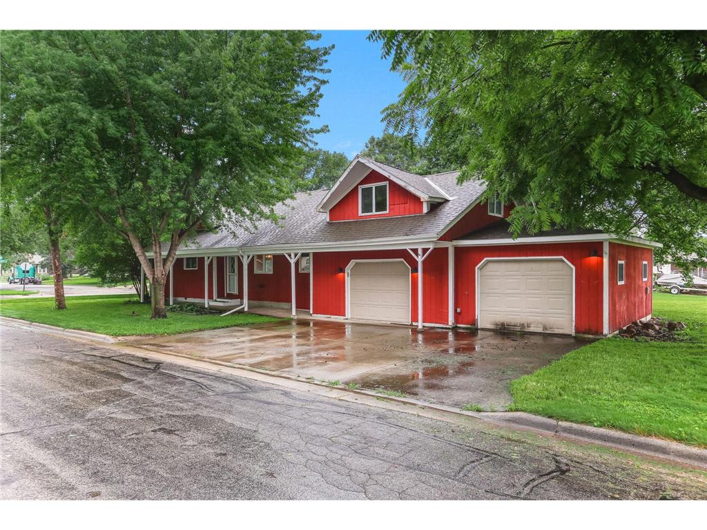 101 Maple Street Danube MN 56230 6765425 image1