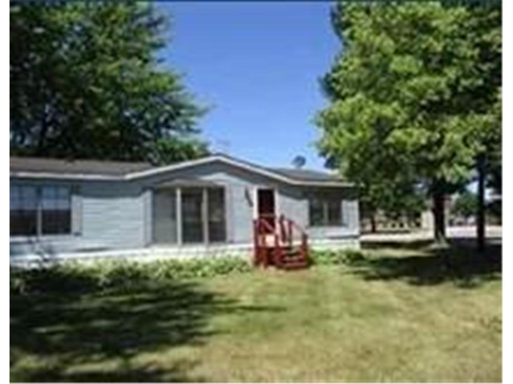 101 Maple Street S Lester Prairie MN 55354 6560441 image1