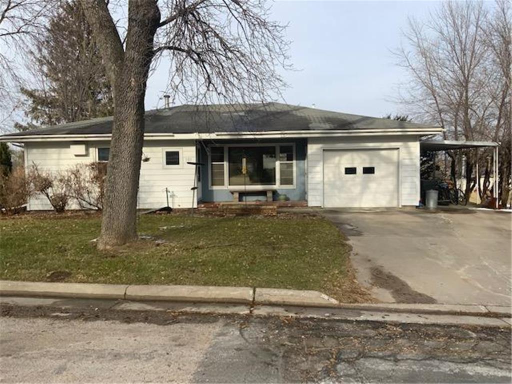 101 Maple Street SE Preston Twp MN 55965 6314658 image1