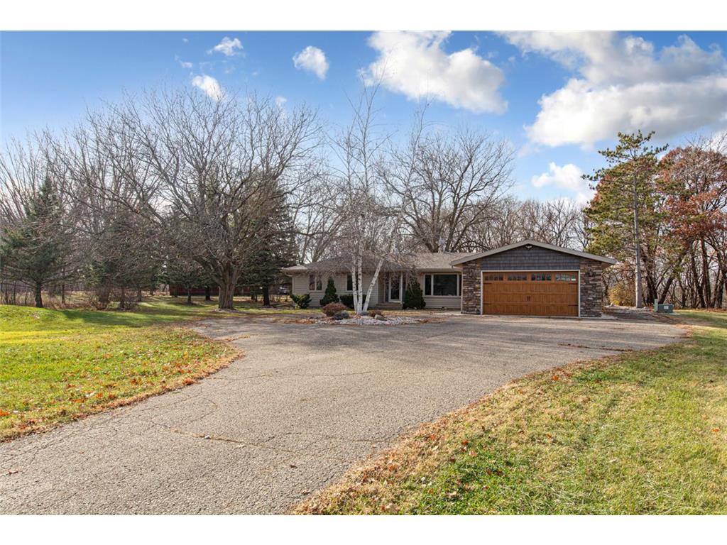 101 Mapleridge Drive Rapidan Twp MN 56001 7060812 image1