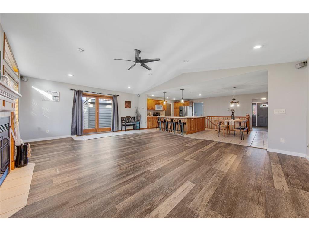 101 Mapleridge Drive Rapidan Twp MN 56001 7060812 image10