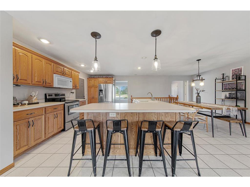101 Mapleridge Drive Rapidan Twp MN 56001 7060812 image11