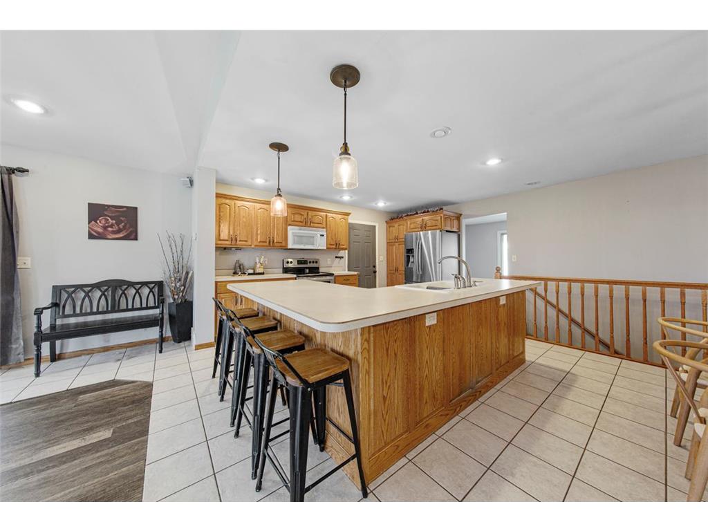 101 Mapleridge Drive Rapidan Twp MN 56001 7060812 image12