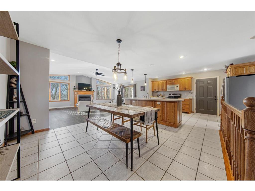 101 Mapleridge Drive Rapidan Twp MN 56001 7060812 image13
