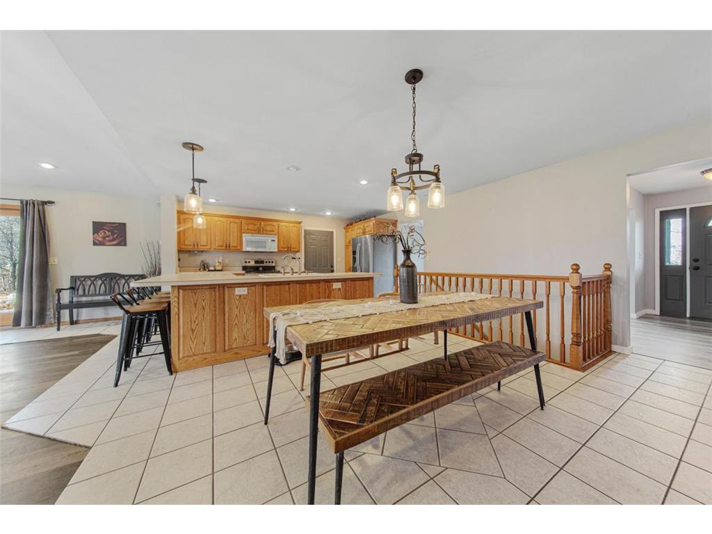 101 Mapleridge Drive Rapidan Twp MN 56001 7060812 image14