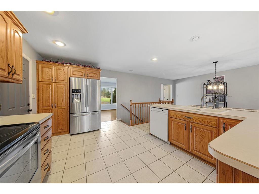 101 Mapleridge Drive Rapidan Twp MN 56001 7060812 image16