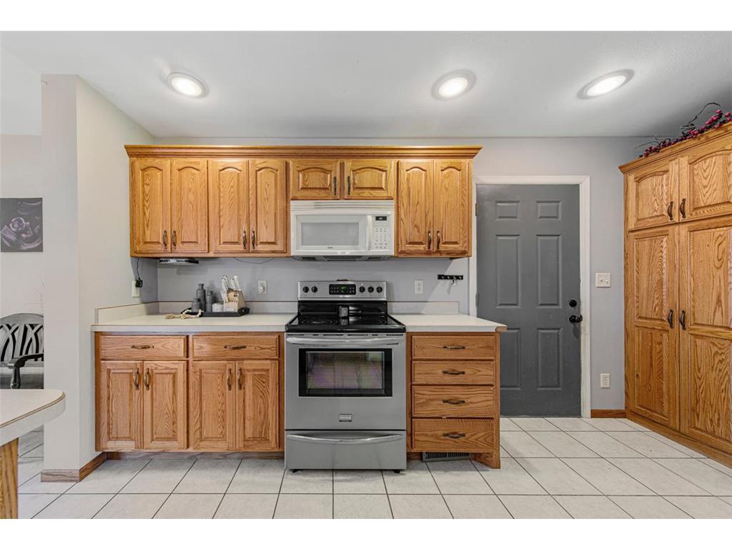 101 Mapleridge Drive Rapidan Twp MN 56001 7060812 image17
