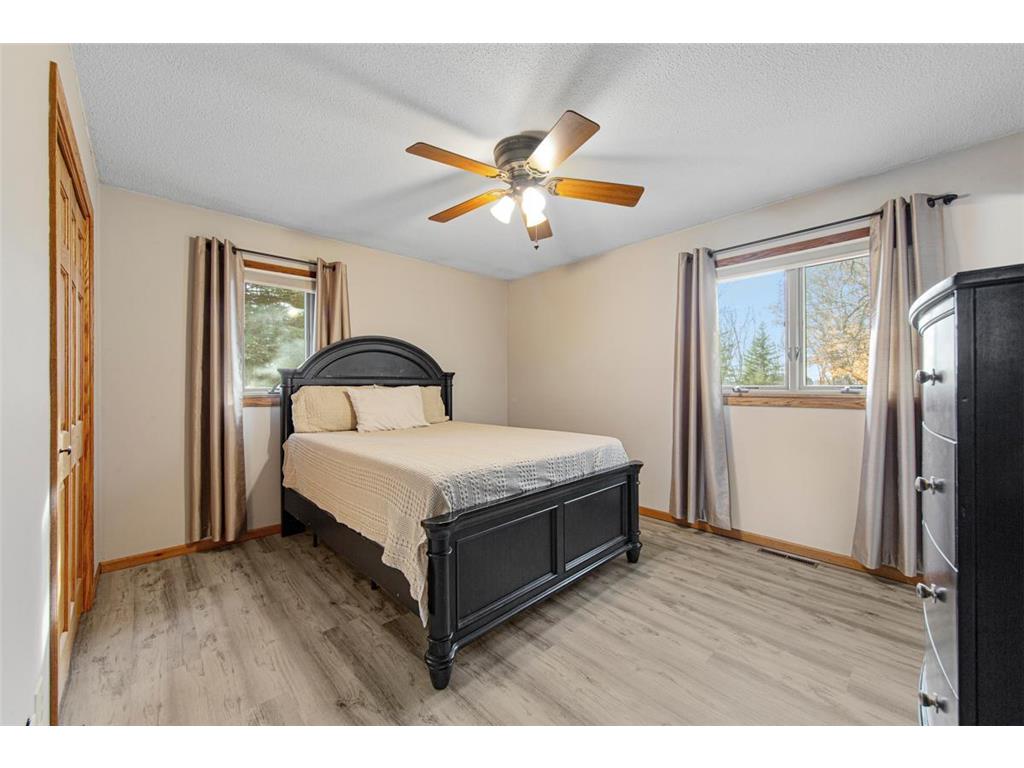 101 Mapleridge Drive Rapidan Twp MN 56001 7060812 image18