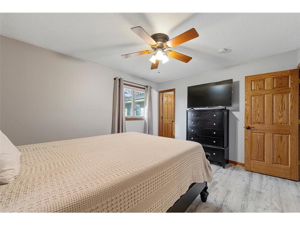 101 Mapleridge Drive Rapidan Twp MN 56001 7060812 image19