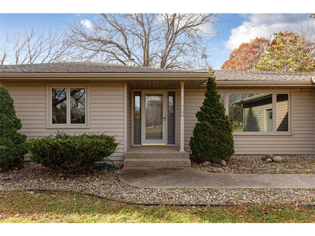 101 Mapleridge Drive Rapidan Twp MN 56001 7060812 image2