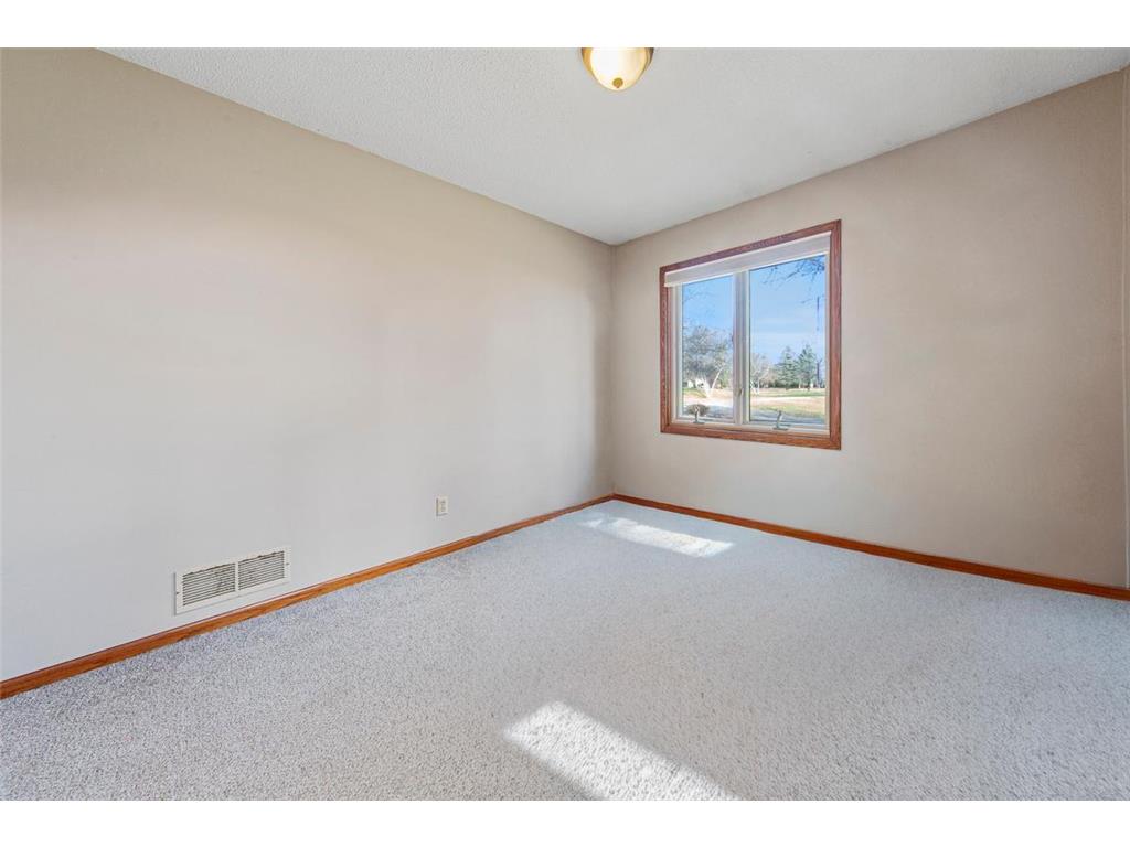 101 Mapleridge Drive Rapidan Twp MN 56001 7060812 image22