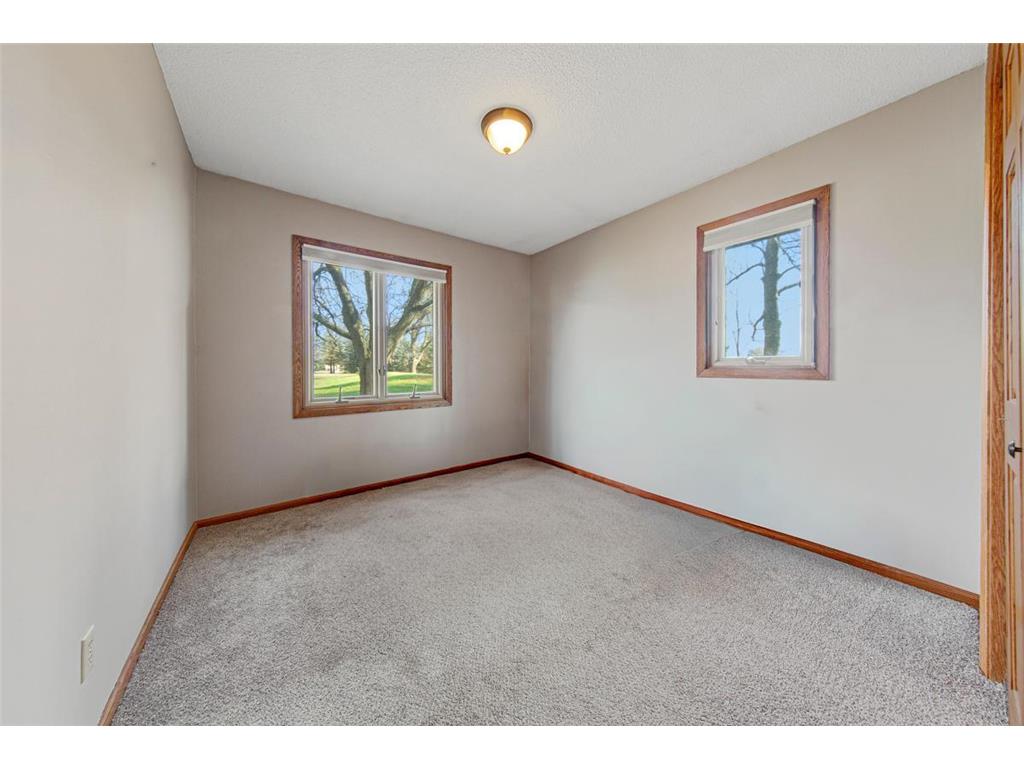 101 Mapleridge Drive Rapidan Twp MN 56001 7060812 image23