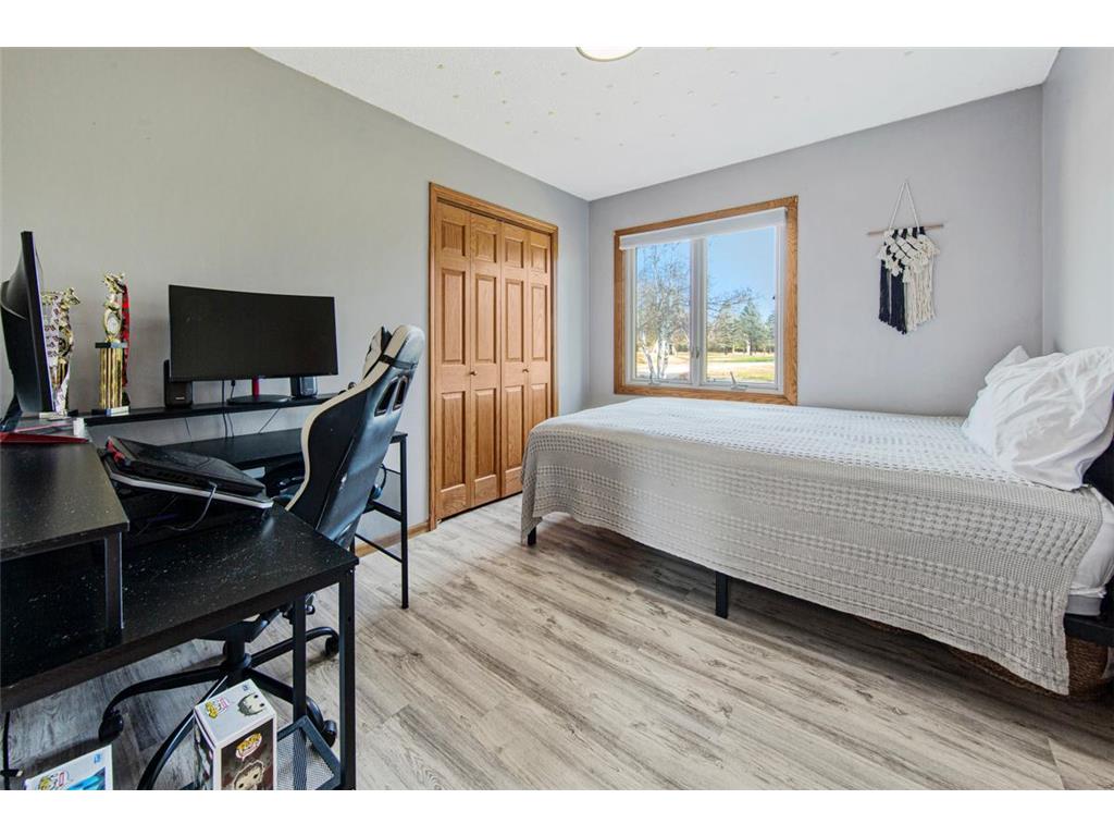 101 Mapleridge Drive Rapidan Twp MN 56001 7060812 image24