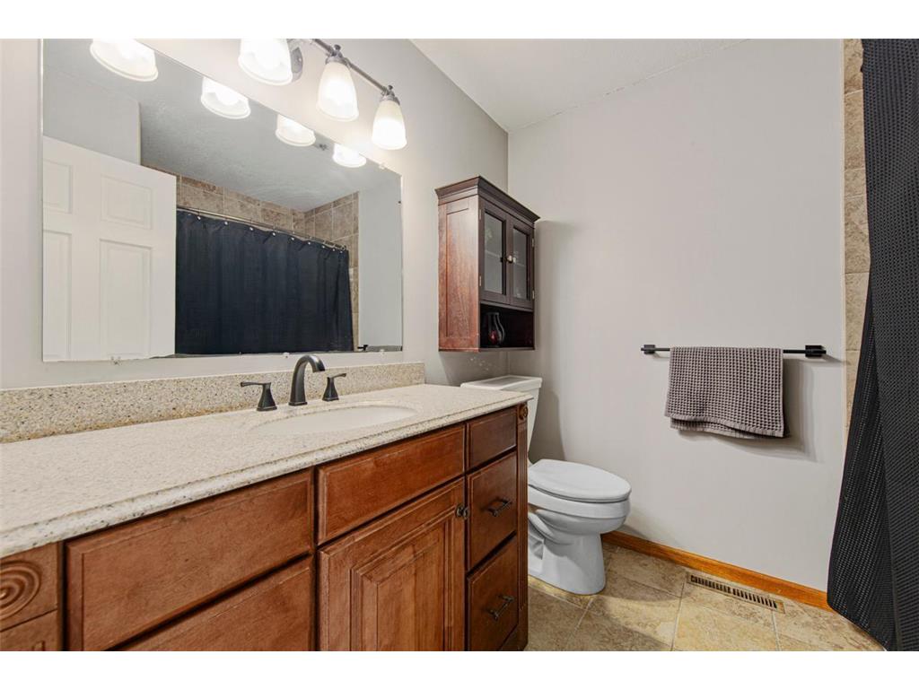 101 Mapleridge Drive Rapidan Twp MN 56001 7060812 image25