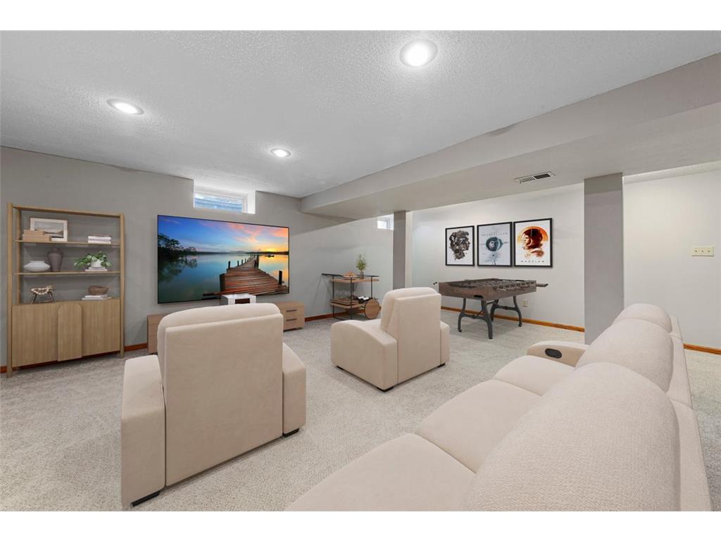 101 Mapleridge Drive Rapidan Twp MN 56001 7060812 image26