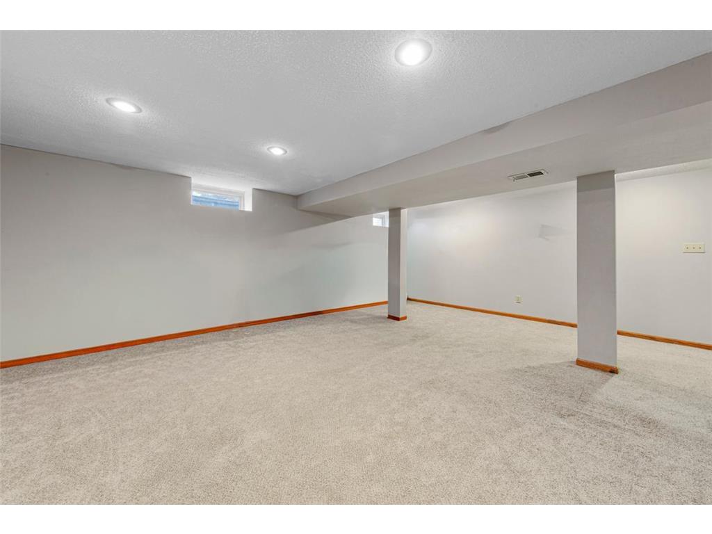 101 Mapleridge Drive Rapidan Twp MN 56001 7060812 image27