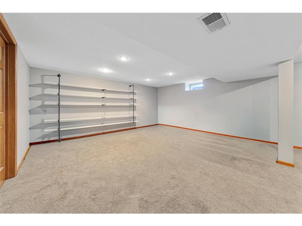 101 Mapleridge Drive Rapidan Twp MN 56001 7060812 image28