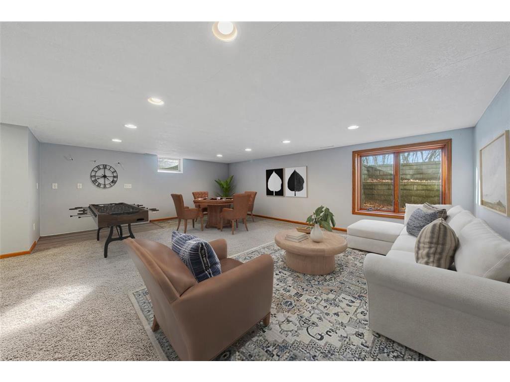 101 Mapleridge Drive Rapidan Twp MN 56001 7060812 image29
