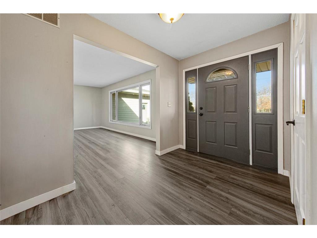 101 Mapleridge Drive Rapidan Twp MN 56001 7060812 image3
