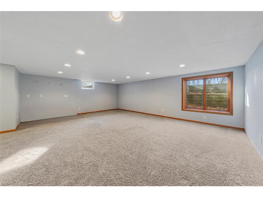 101 Mapleridge Drive Rapidan Twp MN 56001 7060812 image30