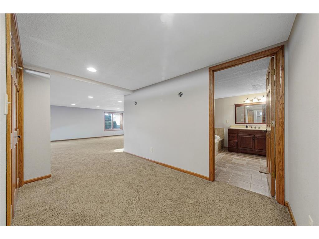 101 Mapleridge Drive Rapidan Twp MN 56001 7060812 image31
