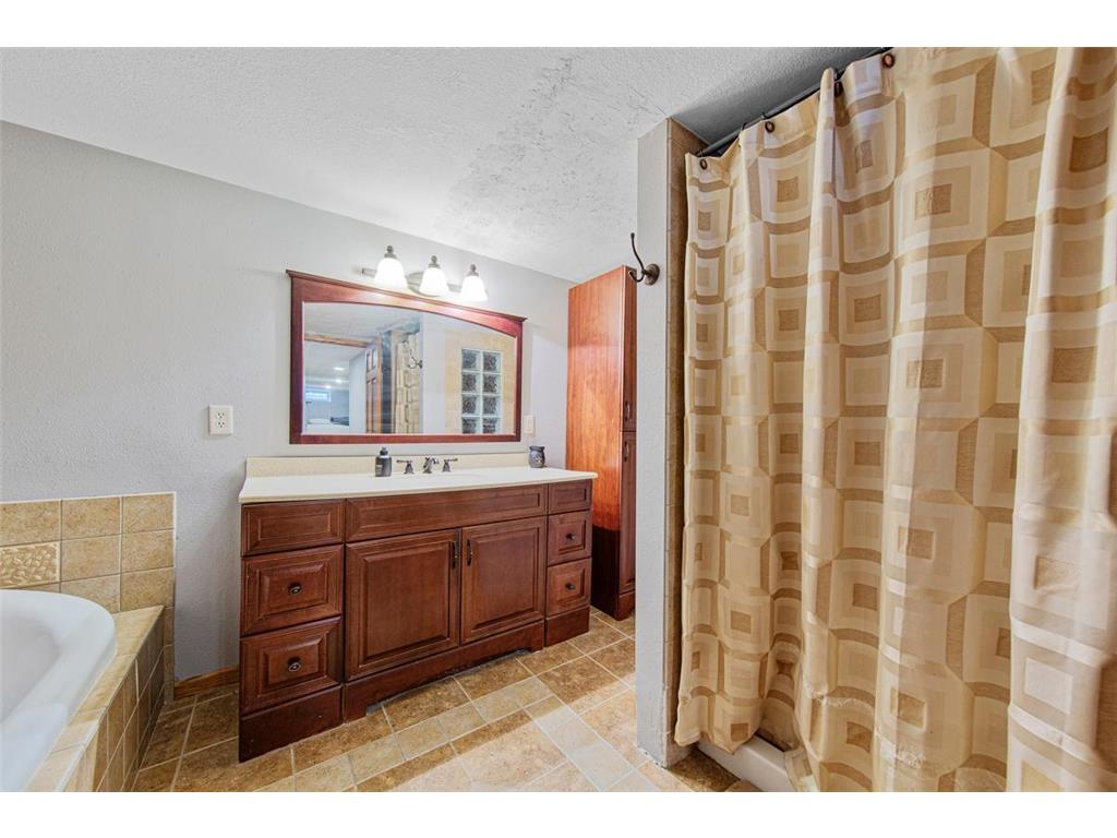 101 Mapleridge Drive Rapidan Twp MN 56001 7060812 image32