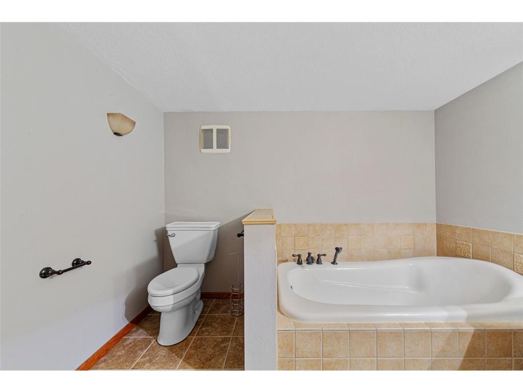 101 Mapleridge Drive Rapidan Twp MN 56001 7060812 image33