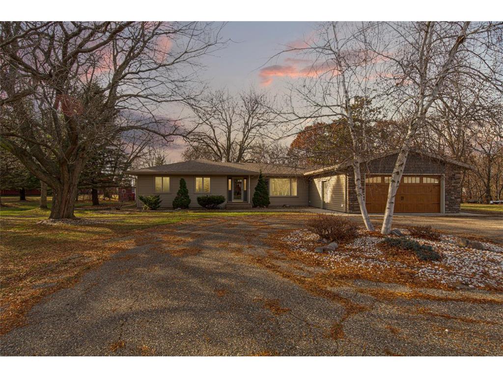 101 Mapleridge Drive Rapidan Twp MN 56001 7060812 image35