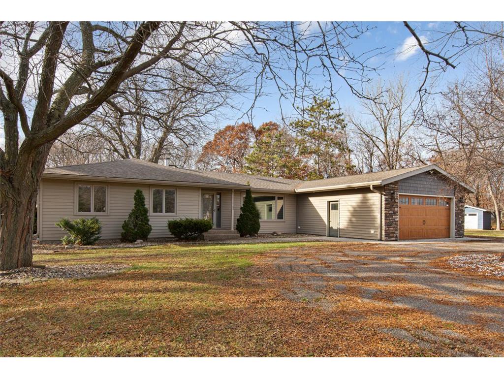 101 Mapleridge Drive Rapidan Twp MN 56001 7060812 image36