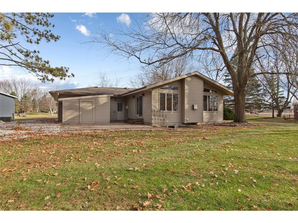 101 Mapleridge Drive Rapidan Twp MN 56001 7060812 image37
