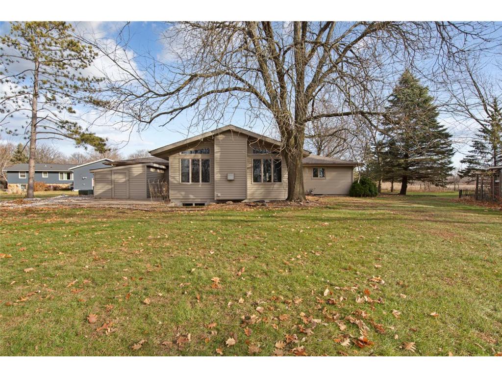 101 Mapleridge Drive Rapidan Twp MN 56001 7060812 image38