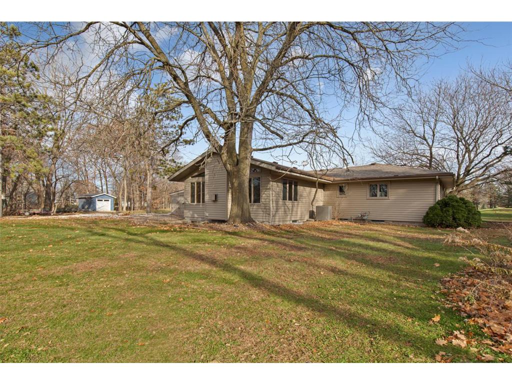 101 Mapleridge Drive Rapidan Twp MN 56001 7060812 image39