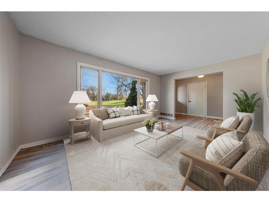 101 Mapleridge Drive Rapidan Twp MN 56001 7060812 image4